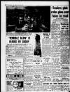 Bristol Evening Post Tuesday 28 May 1968 Page 10