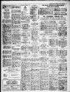 Bristol Evening Post Tuesday 28 May 1968 Page 13