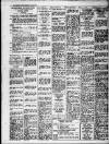 Bristol Evening Post Tuesday 28 May 1968 Page 18