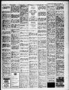 Bristol Evening Post Tuesday 28 May 1968 Page 19