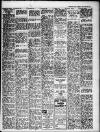 Bristol Evening Post Tuesday 28 May 1968 Page 21