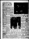 Bristol Evening Post Tuesday 28 May 1968 Page 22