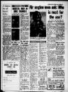 Bristol Evening Post Tuesday 28 May 1968 Page 23