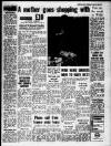 Bristol Evening Post Tuesday 28 May 1968 Page 27