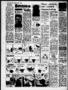 Bristol Evening Post Tuesday 28 May 1968 Page 28