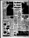 Bristol Evening Post Wednesday 29 May 1968 Page 2