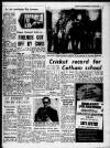 Bristol Evening Post Wednesday 29 May 1968 Page 3