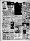 Bristol Evening Post Wednesday 29 May 1968 Page 4