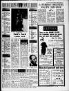 Bristol Evening Post Wednesday 29 May 1968 Page 5