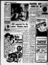 Bristol Evening Post Wednesday 29 May 1968 Page 6