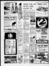 Bristol Evening Post Wednesday 29 May 1968 Page 8