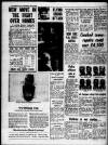 Bristol Evening Post Wednesday 29 May 1968 Page 10