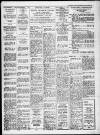 Bristol Evening Post Wednesday 29 May 1968 Page 21