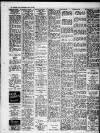 Bristol Evening Post Wednesday 29 May 1968 Page 24