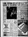 Bristol Evening Post Wednesday 29 May 1968 Page 26