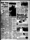 Bristol Evening Post Wednesday 29 May 1968 Page 27