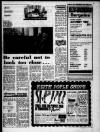 Bristol Evening Post Wednesday 29 May 1968 Page 29