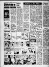 Bristol Evening Post Wednesday 29 May 1968 Page 32