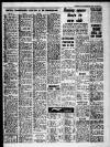 Bristol Evening Post Wednesday 29 May 1968 Page 33