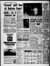 Bristol Evening Post Wednesday 29 May 1968 Page 34