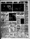 Bristol Evening Post Wednesday 29 May 1968 Page 35