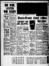 Bristol Evening Post Wednesday 29 May 1968 Page 36