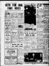 Bristol Evening Post Thursday 30 May 1968 Page 2