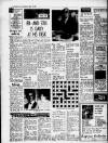 Bristol Evening Post Thursday 30 May 1968 Page 4