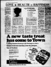 Bristol Evening Post Thursday 30 May 1968 Page 6