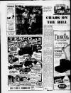Bristol Evening Post Thursday 30 May 1968 Page 10