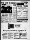 Bristol Evening Post Thursday 30 May 1968 Page 13