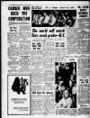 Bristol Evening Post Thursday 30 May 1968 Page 14