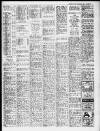 Bristol Evening Post Thursday 30 May 1968 Page 17