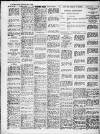 Bristol Evening Post Thursday 30 May 1968 Page 18