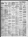 Bristol Evening Post Thursday 30 May 1968 Page 19