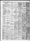 Bristol Evening Post Thursday 30 May 1968 Page 22