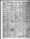 Bristol Evening Post Thursday 30 May 1968 Page 26