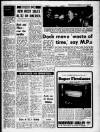 Bristol Evening Post Thursday 30 May 1968 Page 27