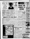 Bristol Evening Post Thursday 30 May 1968 Page 38