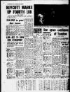 Bristol Evening Post Thursday 30 May 1968 Page 40