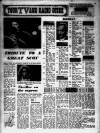 Bristol Evening Post Saturday 01 June 1968 Page 9