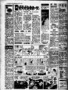 Bristol Evening Post Saturday 01 June 1968 Page 14