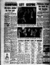 Bristol Evening Post Saturday 01 June 1968 Page 22