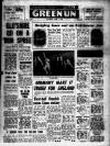 Bristol Evening Post Saturday 01 June 1968 Page 25