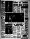 Bristol Evening Post Saturday 01 June 1968 Page 27