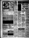 Bristol Evening Post Saturday 01 June 1968 Page 28