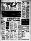 Bristol Evening Post Saturday 01 June 1968 Page 29