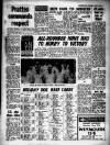 Bristol Evening Post Saturday 01 June 1968 Page 31