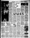 Bristol Evening Post Saturday 01 June 1968 Page 39