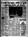 Bristol Evening Post Wednesday 05 June 1968 Page 3